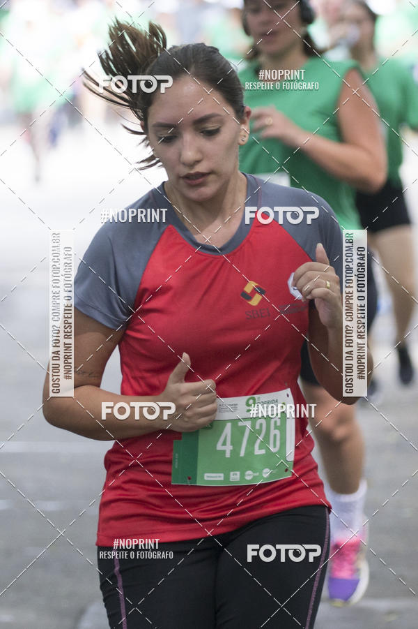 Buy your photos of the event9� Corrida e Caminhada A.C.Camargo Cancer Center - Equipe ASI on Fotop