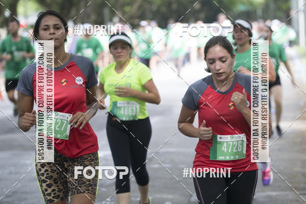 Buy your photos of the event9� Corrida e Caminhada A.C.Camargo Cancer Center - Equipe ASI on Fotop