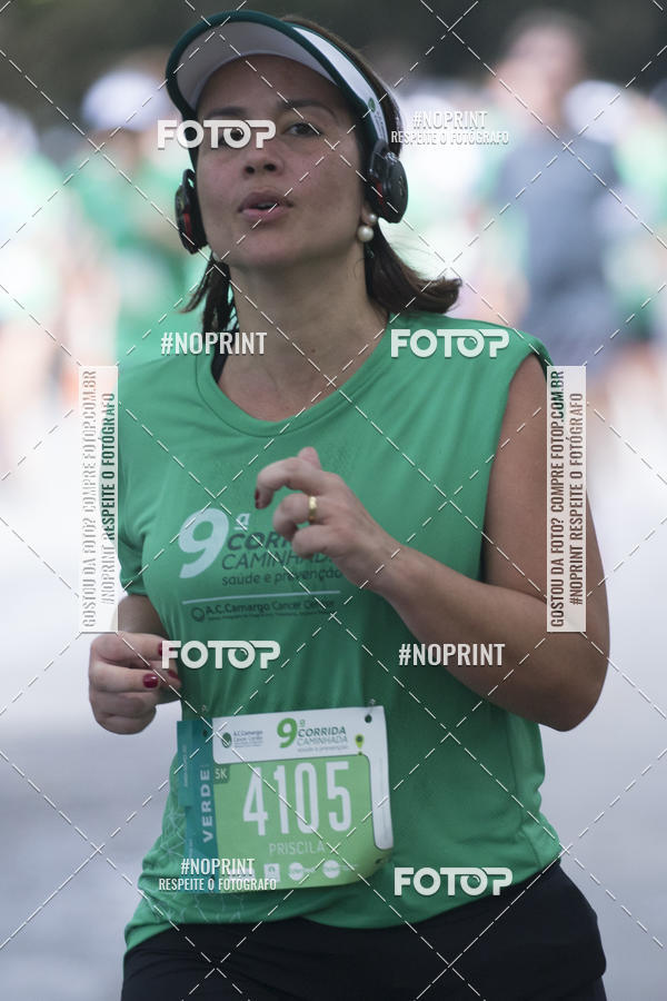 Buy your photos of the event9� Corrida e Caminhada A.C.Camargo Cancer Center - Equipe ASI on Fotop