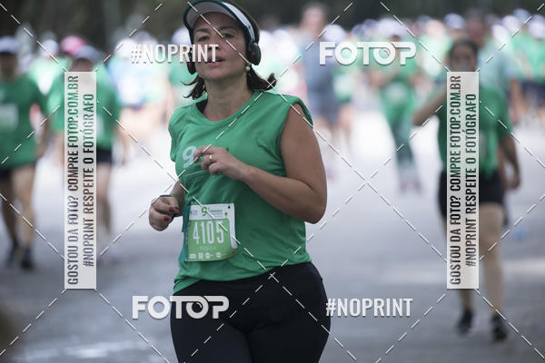 Buy your photos of the event9� Corrida e Caminhada A.C.Camargo Cancer Center - Equipe ASI on Fotop