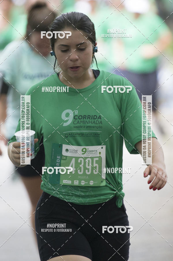 Buy your photos of the event9� Corrida e Caminhada A.C.Camargo Cancer Center - Equipe ASI on Fotop