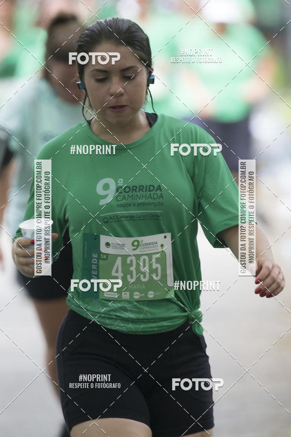 Buy your photos of the event9� Corrida e Caminhada A.C.Camargo Cancer Center - Equipe ASI on Fotop