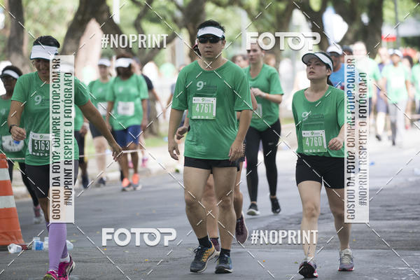 Buy your photos of the event9� Corrida e Caminhada A.C.Camargo Cancer Center - Equipe ASI on Fotop