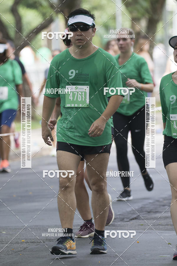 Buy your photos of the event9� Corrida e Caminhada A.C.Camargo Cancer Center - Equipe ASI on Fotop