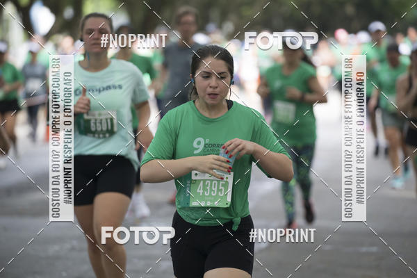 Buy your photos of the event9� Corrida e Caminhada A.C.Camargo Cancer Center - Equipe ASI on Fotop