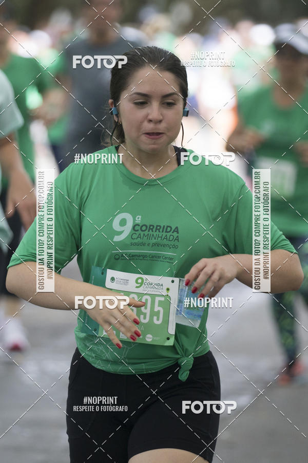 Buy your photos of the event9� Corrida e Caminhada A.C.Camargo Cancer Center - Equipe ASI on Fotop