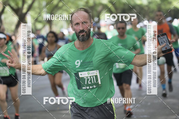 Buy your photos of the event9� Corrida e Caminhada A.C.Camargo Cancer Center - Equipe ASI on Fotop