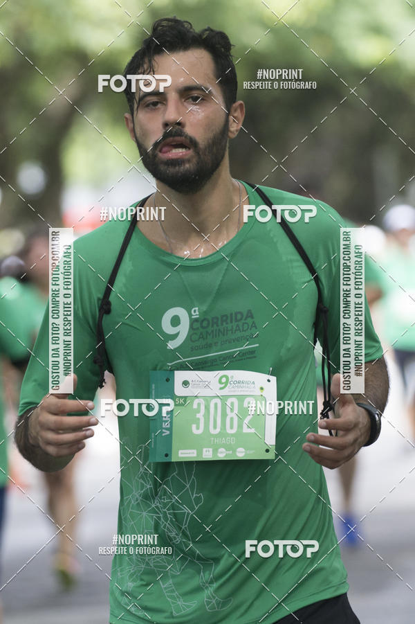 Buy your photos of the event9� Corrida e Caminhada A.C.Camargo Cancer Center - Equipe ASI on Fotop