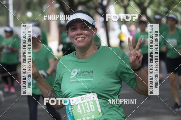 Buy your photos of the event9� Corrida e Caminhada A.C.Camargo Cancer Center - Equipe ASI on Fotop