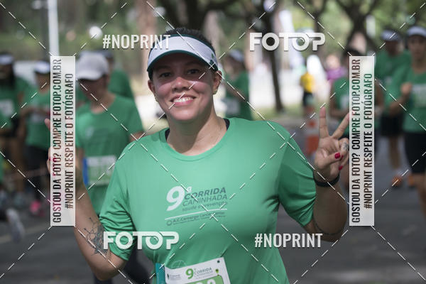 Buy your photos of the event9� Corrida e Caminhada A.C.Camargo Cancer Center - Equipe ASI on Fotop