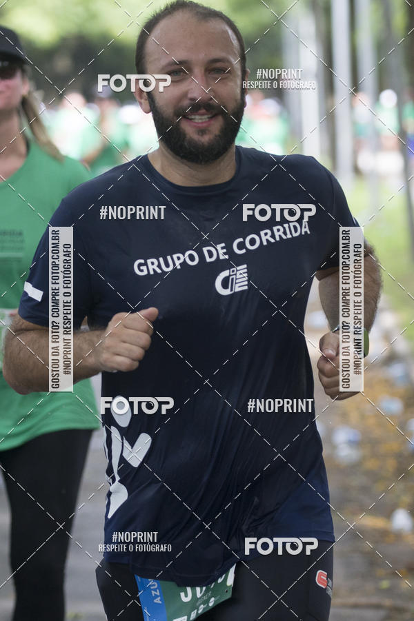 Buy your photos of the event9� Corrida e Caminhada A.C.Camargo Cancer Center - Equipe ASI on Fotop
