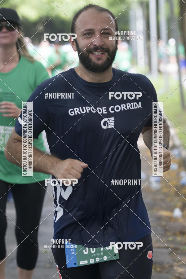 Buy your photos of the event9� Corrida e Caminhada A.C.Camargo Cancer Center - Equipe ASI on Fotop