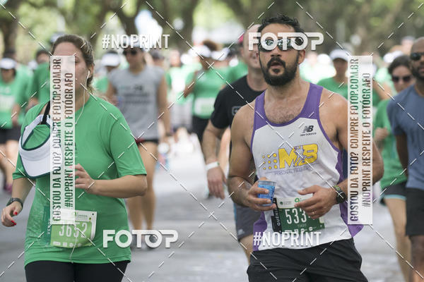 Buy your photos of the event9� Corrida e Caminhada A.C.Camargo Cancer Center - Equipe ASI on Fotop