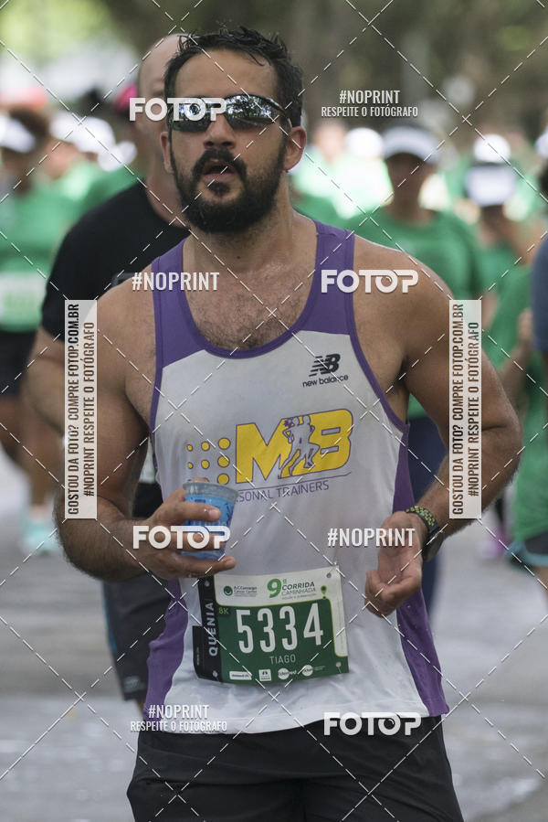 Buy your photos of the event9� Corrida e Caminhada A.C.Camargo Cancer Center - Equipe ASI on Fotop