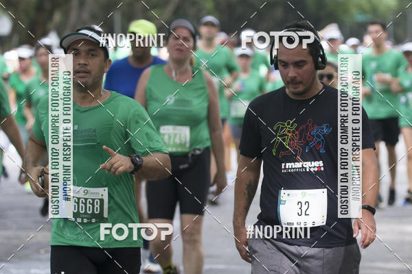 Buy your photos of the event9� Corrida e Caminhada A.C.Camargo Cancer Center - Equipe ASI on Fotop