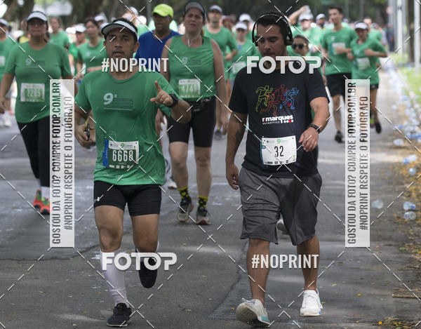 Buy your photos of the event9� Corrida e Caminhada A.C.Camargo Cancer Center - Equipe ASI on Fotop
