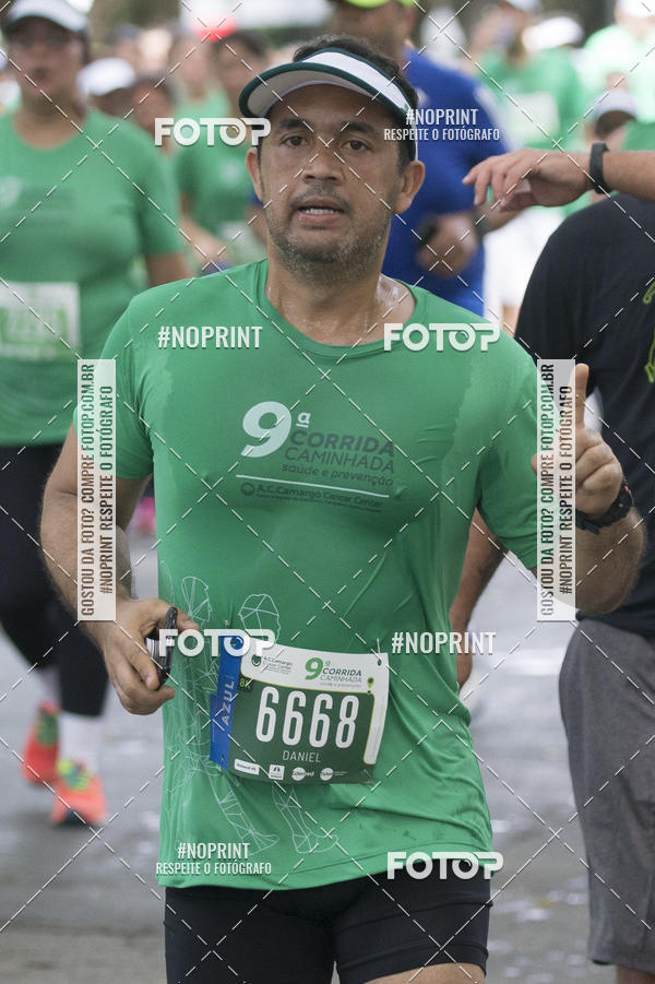 Buy your photos of the event9� Corrida e Caminhada A.C.Camargo Cancer Center - Equipe ASI on Fotop