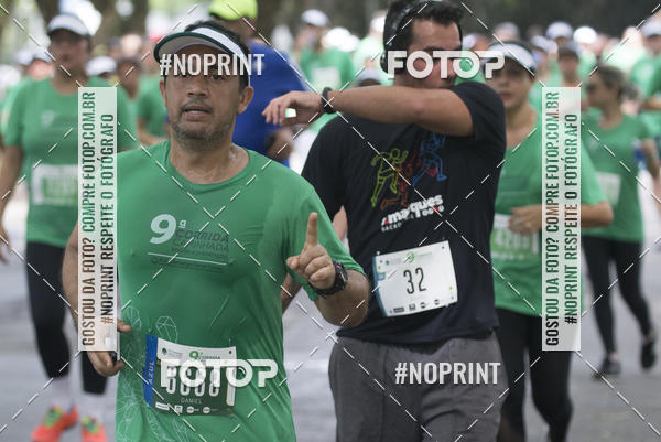 Buy your photos of the event9� Corrida e Caminhada A.C.Camargo Cancer Center - Equipe ASI on Fotop