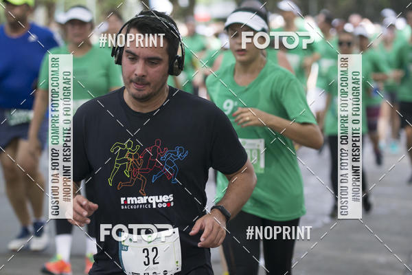Buy your photos of the event9� Corrida e Caminhada A.C.Camargo Cancer Center - Equipe ASI on Fotop