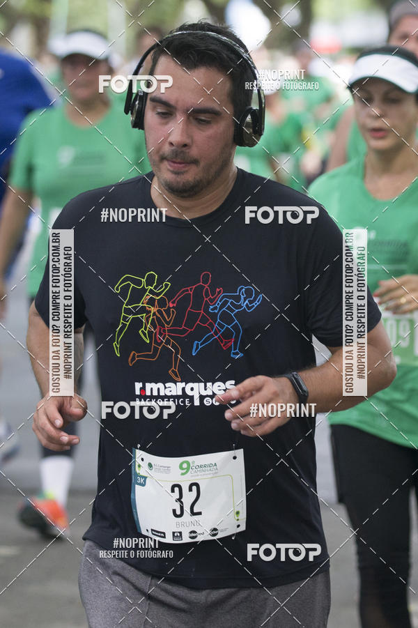 Buy your photos of the event9� Corrida e Caminhada A.C.Camargo Cancer Center - Equipe ASI on Fotop