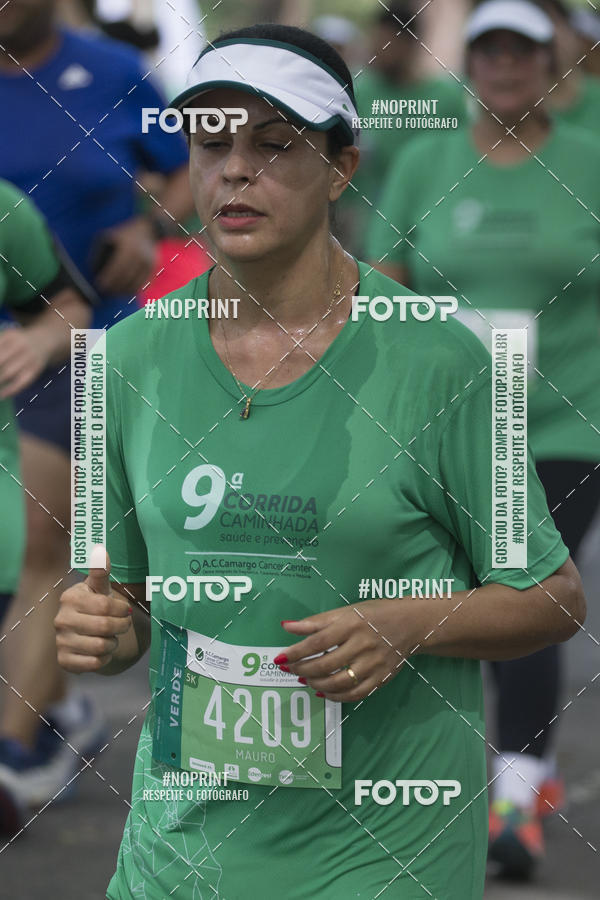 Buy your photos of the event9� Corrida e Caminhada A.C.Camargo Cancer Center - Equipe ASI on Fotop