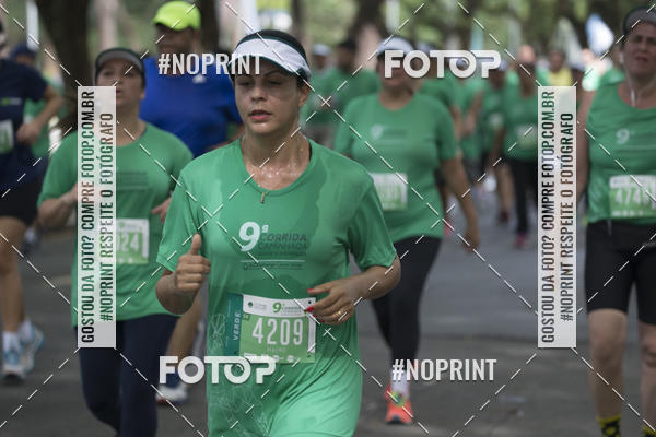 Buy your photos of the event9� Corrida e Caminhada A.C.Camargo Cancer Center - Equipe ASI on Fotop