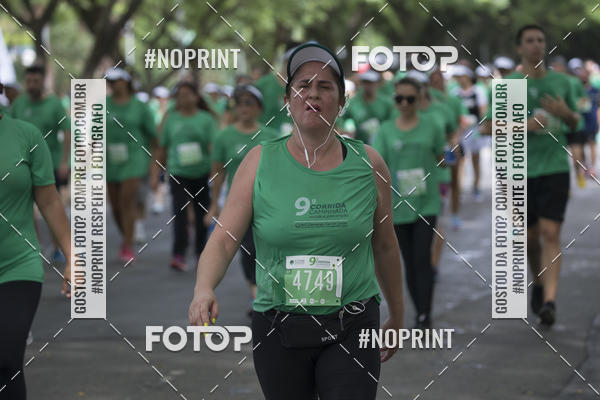 Buy your photos of the event9� Corrida e Caminhada A.C.Camargo Cancer Center - Equipe ASI on Fotop