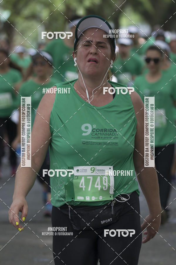 Buy your photos of the event9� Corrida e Caminhada A.C.Camargo Cancer Center - Equipe ASI on Fotop