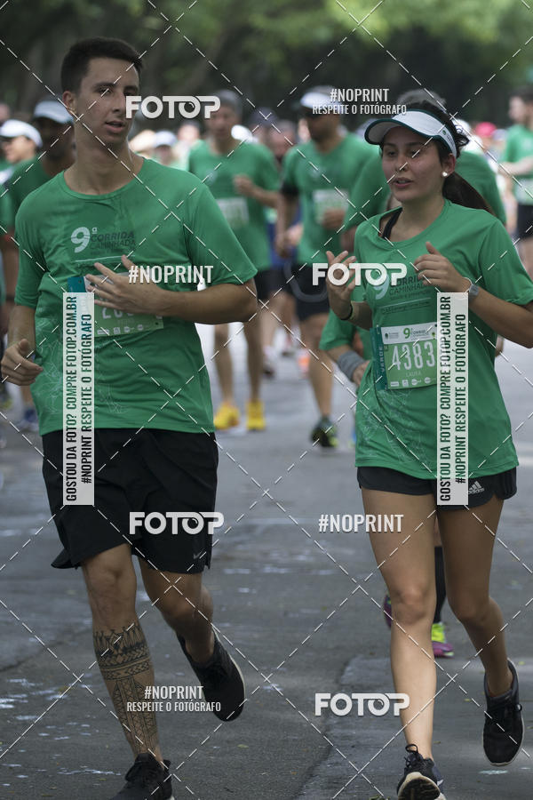 Buy your photos of the event9� Corrida e Caminhada A.C.Camargo Cancer Center - Equipe ASI on Fotop