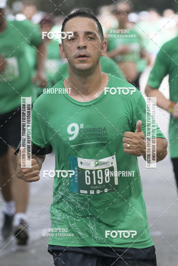 Buy your photos of the event9� Corrida e Caminhada A.C.Camargo Cancer Center - Equipe ASI on Fotop