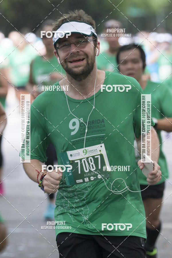 Buy your photos of the event9� Corrida e Caminhada A.C.Camargo Cancer Center - Equipe ASI on Fotop