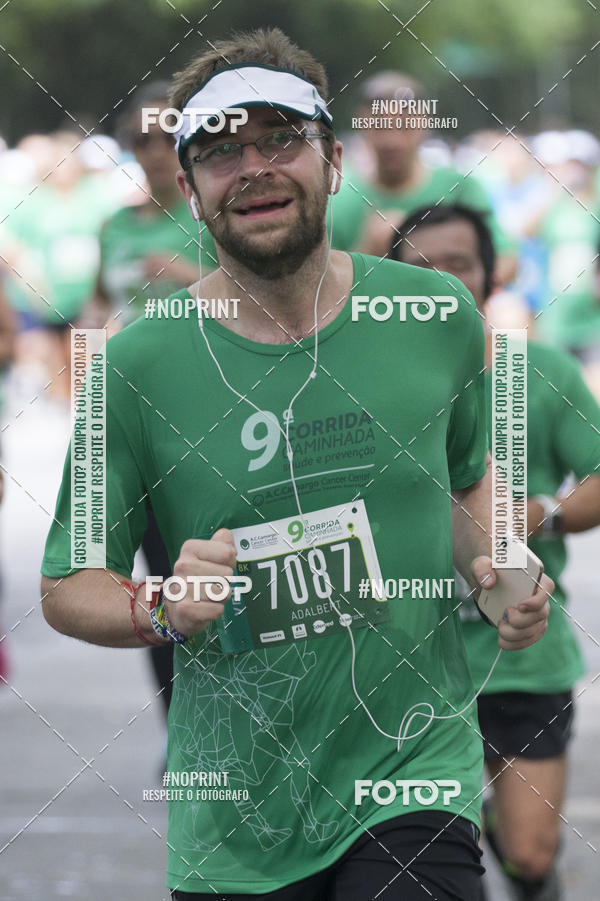 Buy your photos of the event9� Corrida e Caminhada A.C.Camargo Cancer Center - Equipe ASI on Fotop