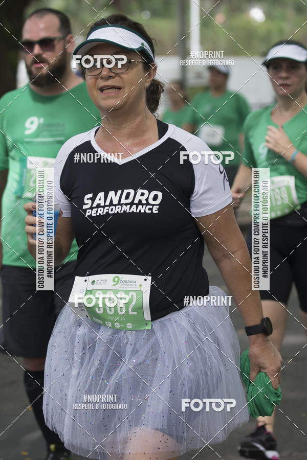 Buy your photos of the event9� Corrida e Caminhada A.C.Camargo Cancer Center - Equipe ASI on Fotop