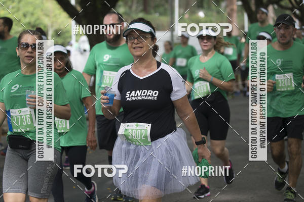 Buy your photos of the event9� Corrida e Caminhada A.C.Camargo Cancer Center - Equipe ASI on Fotop