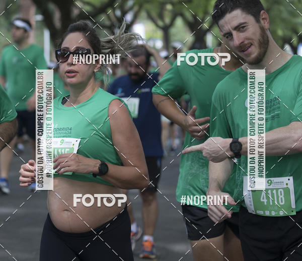 Buy your photos of the event9� Corrida e Caminhada A.C.Camargo Cancer Center - Equipe ASI on Fotop