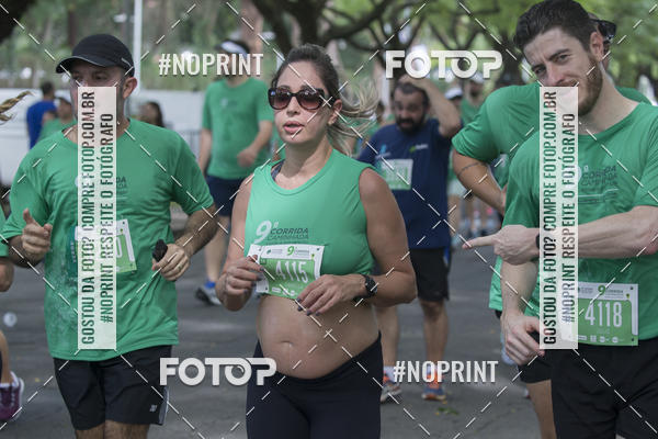 Buy your photos of the event9� Corrida e Caminhada A.C.Camargo Cancer Center - Equipe ASI on Fotop
