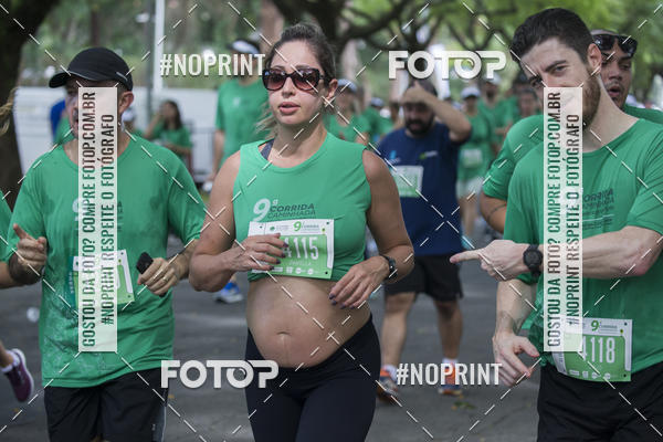 Buy your photos of the event9� Corrida e Caminhada A.C.Camargo Cancer Center - Equipe ASI on Fotop