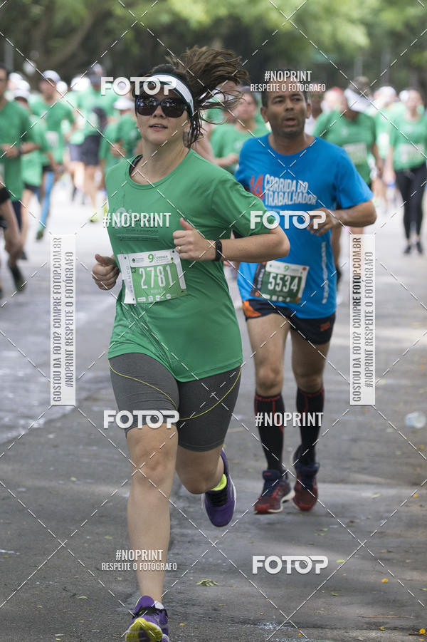 Buy your photos of the event9� Corrida e Caminhada A.C.Camargo Cancer Center - Equipe ASI on Fotop