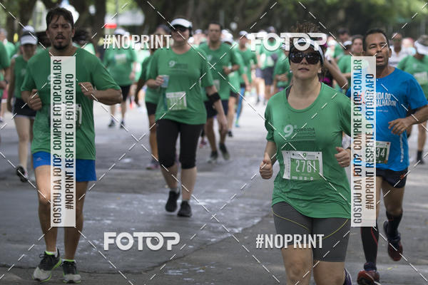 Buy your photos of the event9� Corrida e Caminhada A.C.Camargo Cancer Center - Equipe ASI on Fotop
