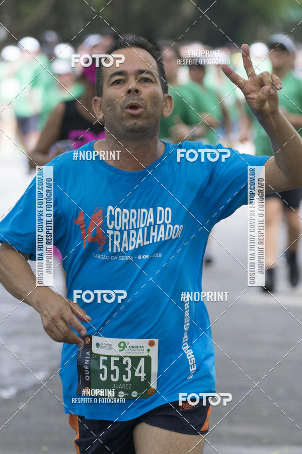Buy your photos of the event9� Corrida e Caminhada A.C.Camargo Cancer Center - Equipe ASI on Fotop