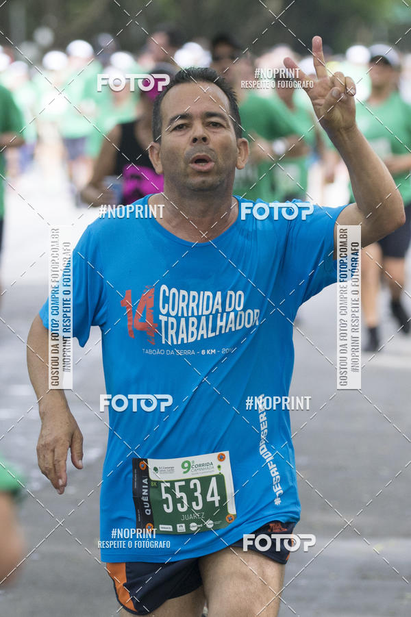 Buy your photos of the event9� Corrida e Caminhada A.C.Camargo Cancer Center - Equipe ASI on Fotop