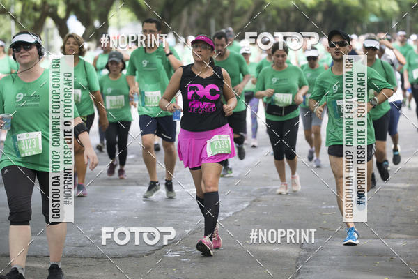 Buy your photos of the event9� Corrida e Caminhada A.C.Camargo Cancer Center - Equipe ASI on Fotop