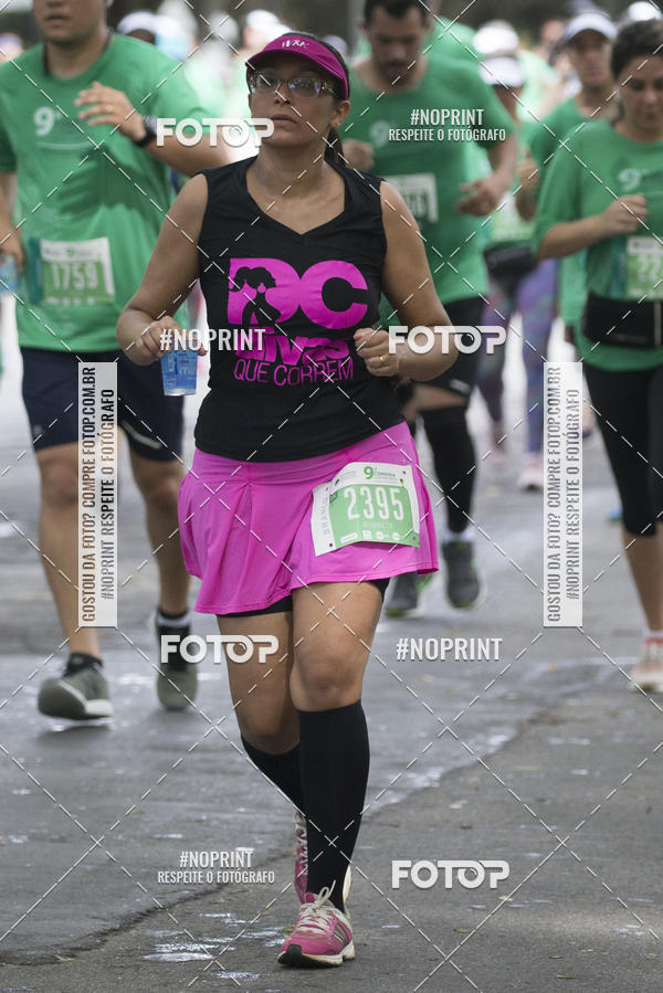 Buy your photos of the event9� Corrida e Caminhada A.C.Camargo Cancer Center - Equipe ASI on Fotop