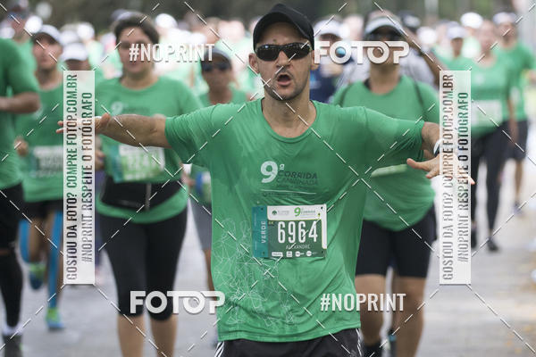 Buy your photos of the event9� Corrida e Caminhada A.C.Camargo Cancer Center - Equipe ASI on Fotop