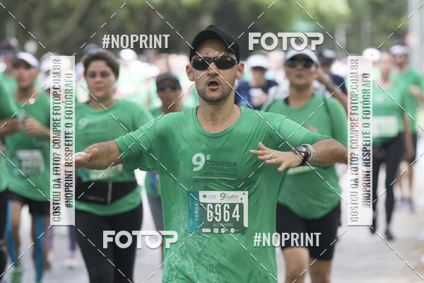 Buy your photos of the event9� Corrida e Caminhada A.C.Camargo Cancer Center - Equipe ASI on Fotop