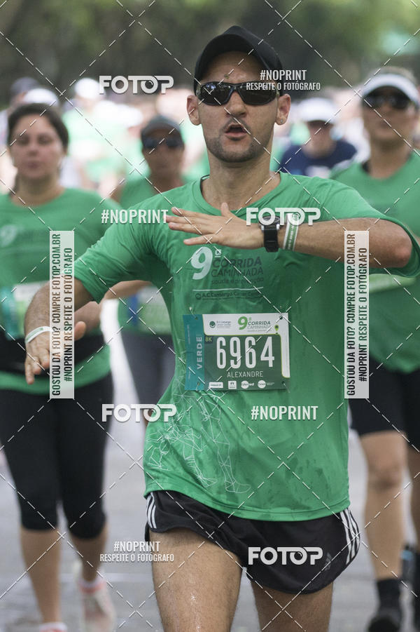 Buy your photos of the event9� Corrida e Caminhada A.C.Camargo Cancer Center - Equipe ASI on Fotop