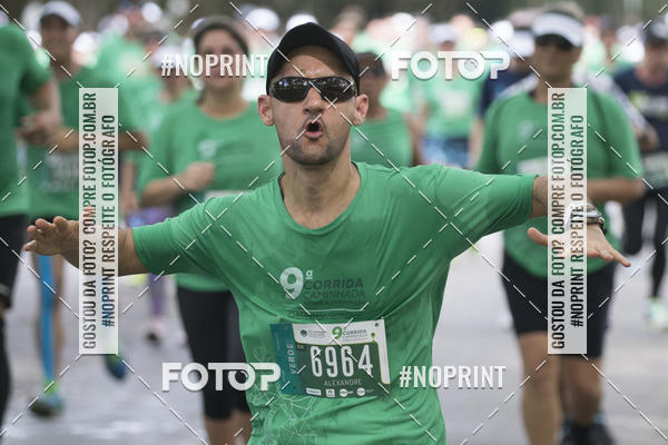 Buy your photos of the event9� Corrida e Caminhada A.C.Camargo Cancer Center - Equipe ASI on Fotop
