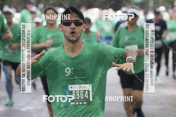 Buy your photos of the event9� Corrida e Caminhada A.C.Camargo Cancer Center - Equipe ASI on Fotop