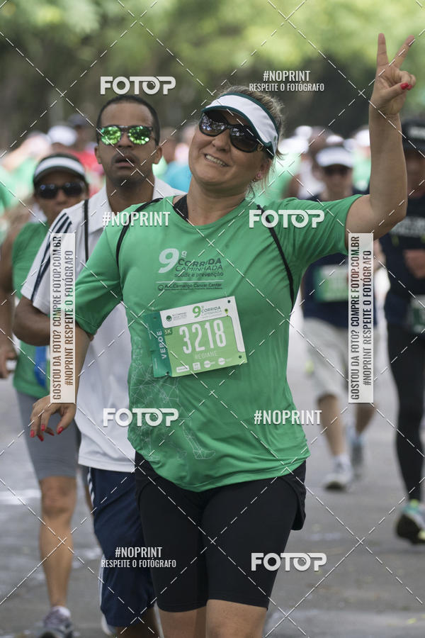 Buy your photos of the event9� Corrida e Caminhada A.C.Camargo Cancer Center - Equipe ASI on Fotop