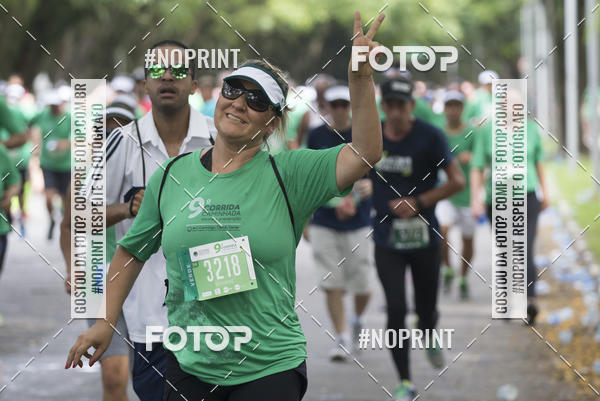 Buy your photos of the event9� Corrida e Caminhada A.C.Camargo Cancer Center - Equipe ASI on Fotop